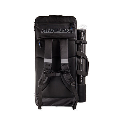 Sac NEW CLASSIC HARD SHELL - Avalon