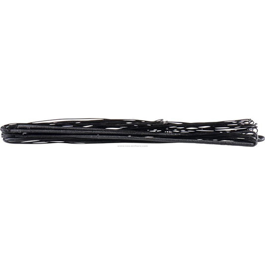Corde Recurve BASIC - CORE