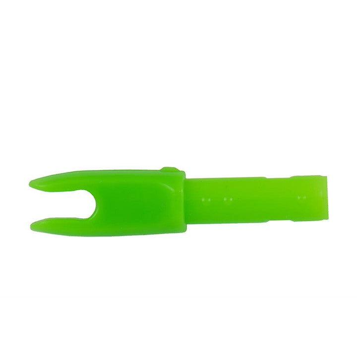 Encoche Innerfit 4.2 Small - Avalon