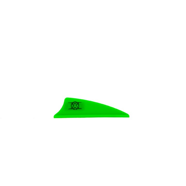 Vanes X 1,5" - Bohning