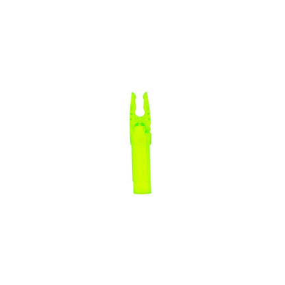 Encoche H.E. insert - Bohning