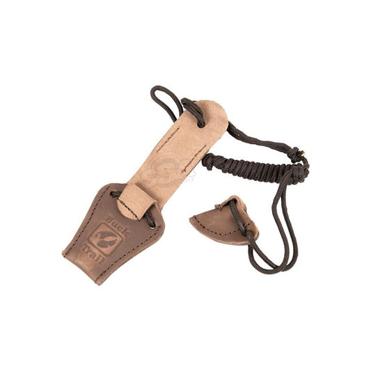 Fausse Corde Cuire - Buck Trail