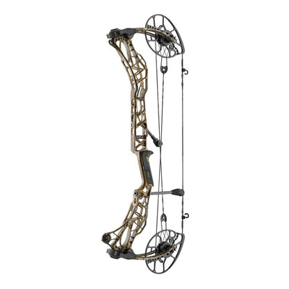 Arc à poulie Lift RS - Mathews