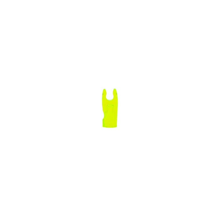 Encoche Pin Smooth Release - Bohning
