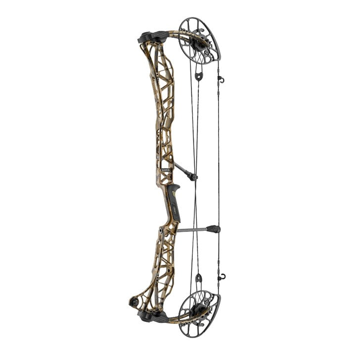 Arc à poulie Lift X 33 - Mathews