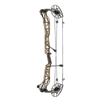 Arc à poulie Lift X 33 - Mathews