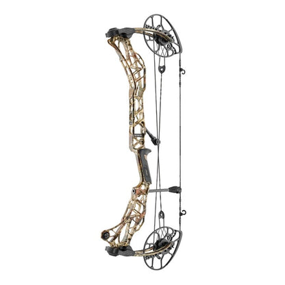 Arc à poulie Lift RS - Mathews