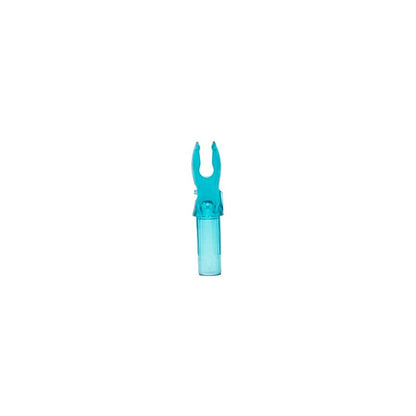 Encoche A. insert - Bohning