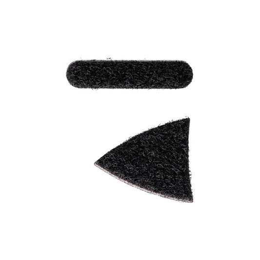 Tapis Synthétique - Buck Trail