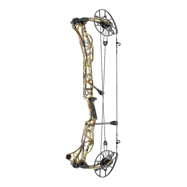 Arc à poulie Lift X 29.5 - Mathews