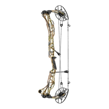 Arc à poulie Lift X 29.5 - Mathews