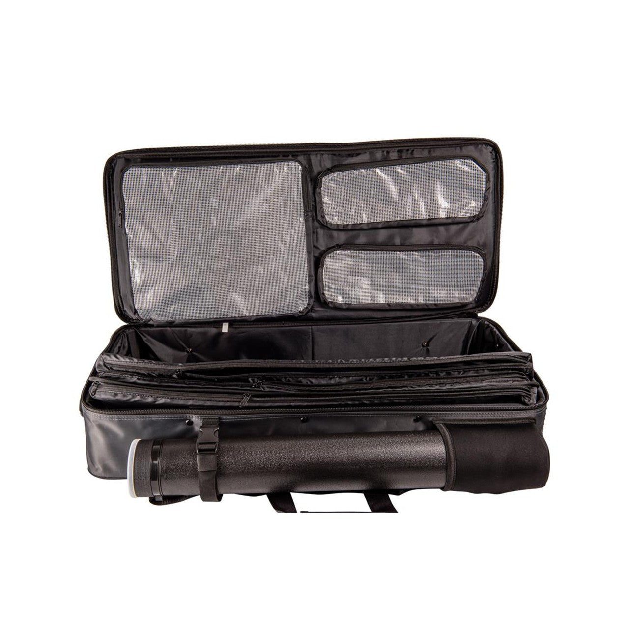 Sac NEW CLASSIC HARD SHELL - Avalon