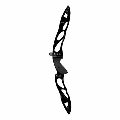 Poignée Supreme 25" - Shocq