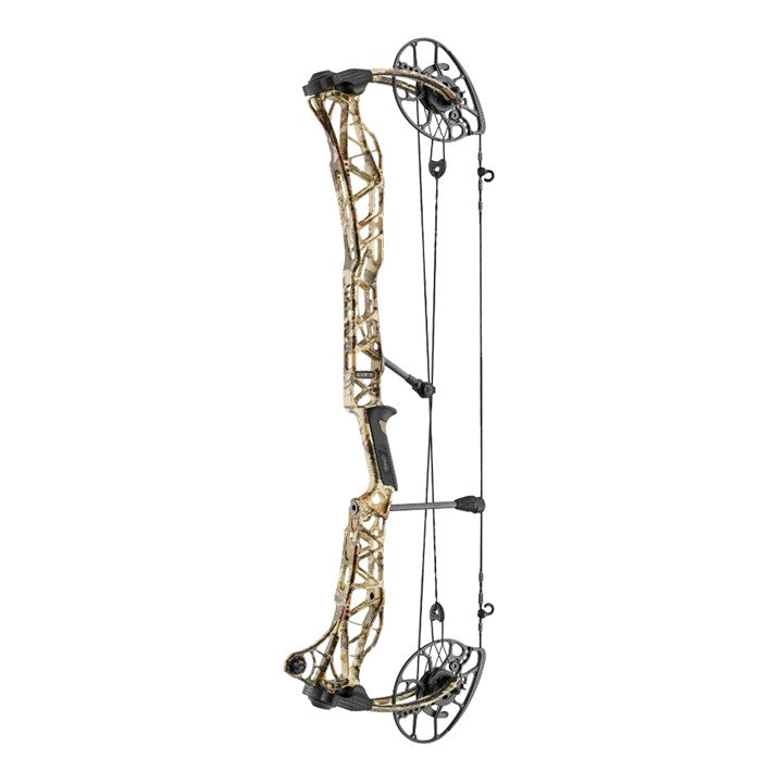 Arc à poulie Lift X 33 - Mathews