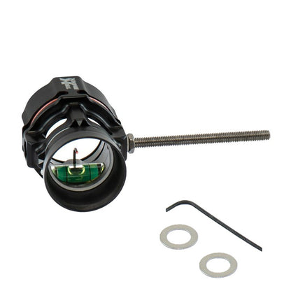 Scope Tec-X Maxx 29mm - Avalon