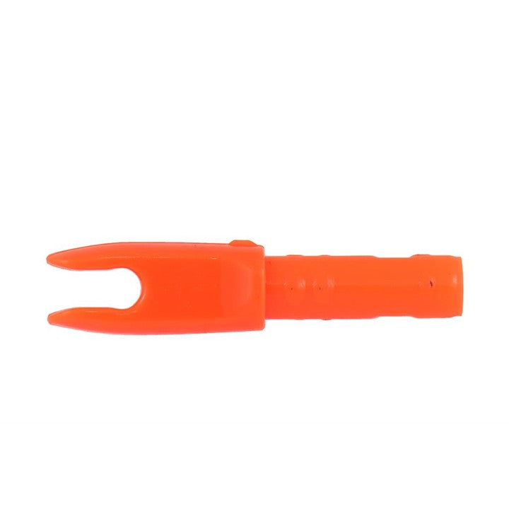 Encoche Innerfit 4.2 Small - Avalon