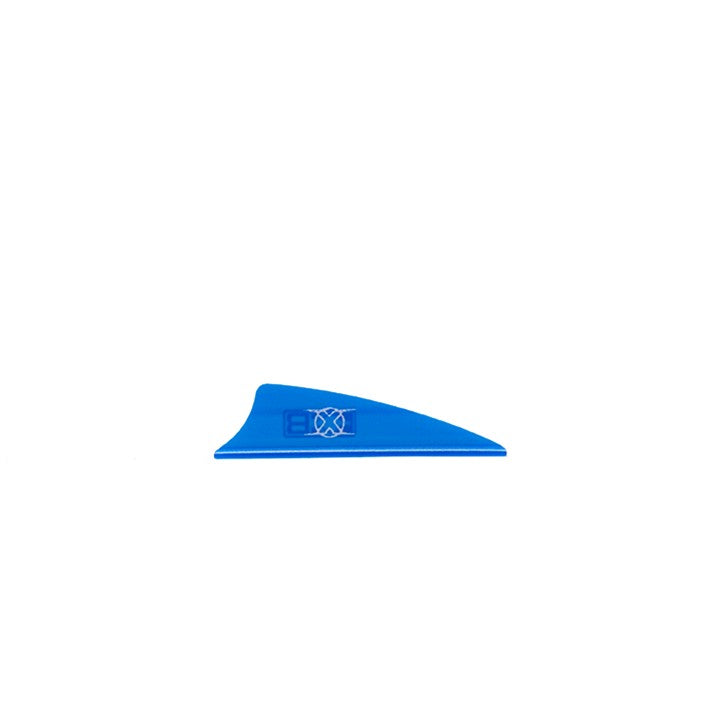 Vanes X 1,5" - Bohning