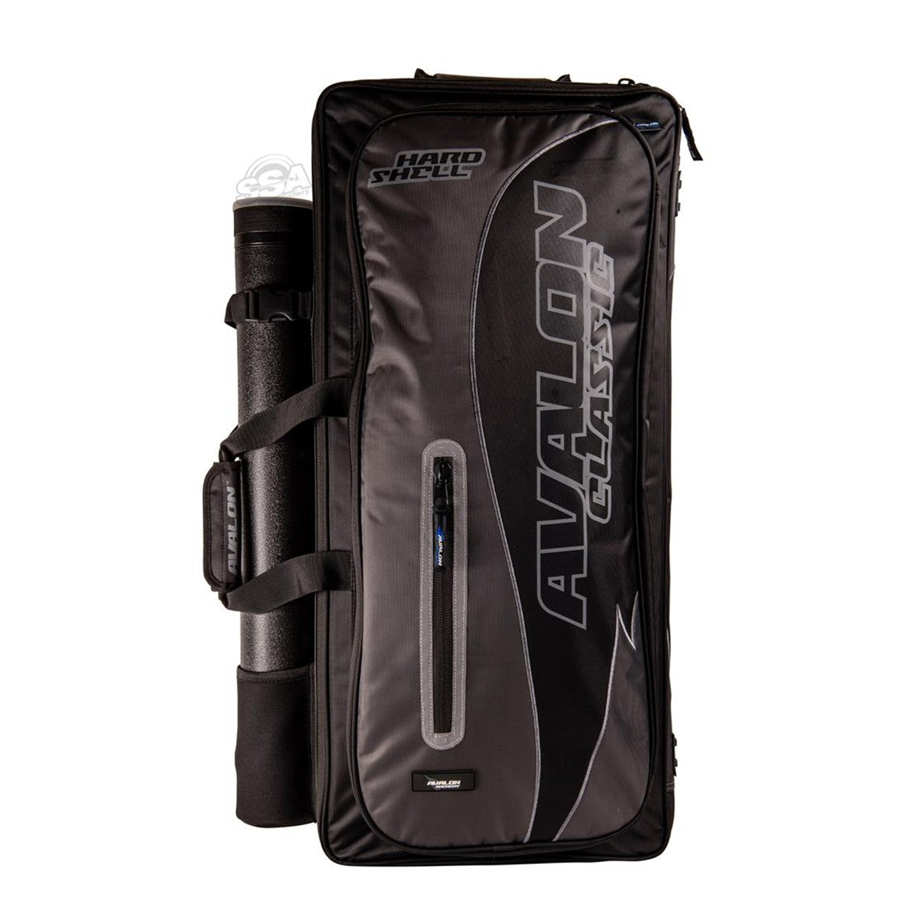 Sac NEW CLASSIC HARD SHELL - Avalon