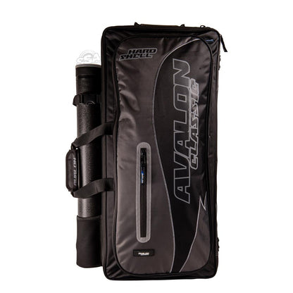 Sac NEW CLASSIC HARD SHELL - Avalon