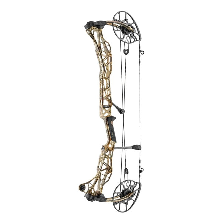 Arc à poulie Lift X 29.5 - Mathews