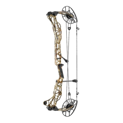 Arc à poulie Lift X 29.5 - Mathews