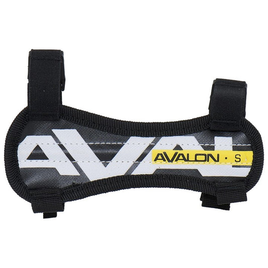 Protège Bras MD 17x8 cm - Avalon