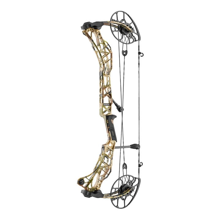 Arc à poulie Lift RS - Mathews