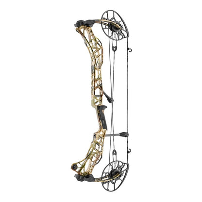 Arc à poulie Lift RS - Mathews