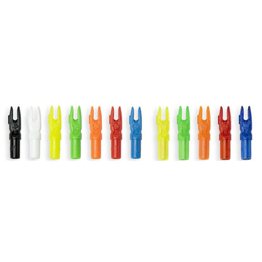 Encoche insert S-Side 6.2 mm - Skylon