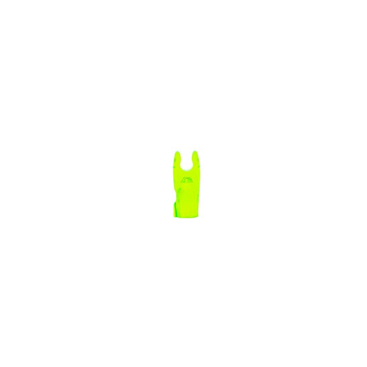Encoche Pin Smooth Release - Bohning