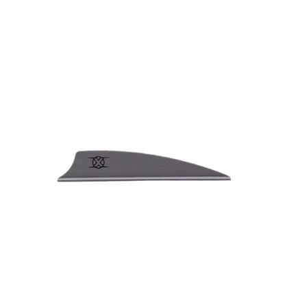 Vanes X 2.25" - Bohning