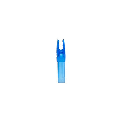 Encoche H.E. insert - Bohning