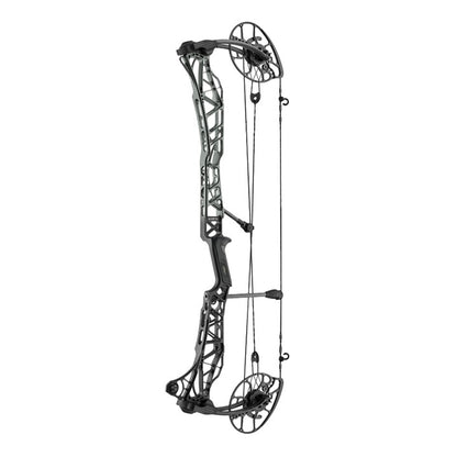 Arc à poulie Lift X 33 - Mathews