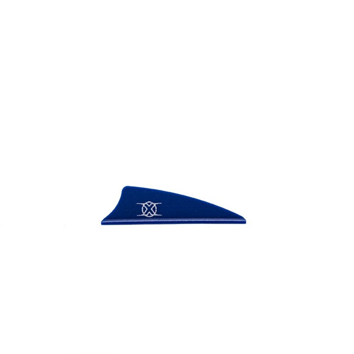 Vanes X 1,5" - Bohning