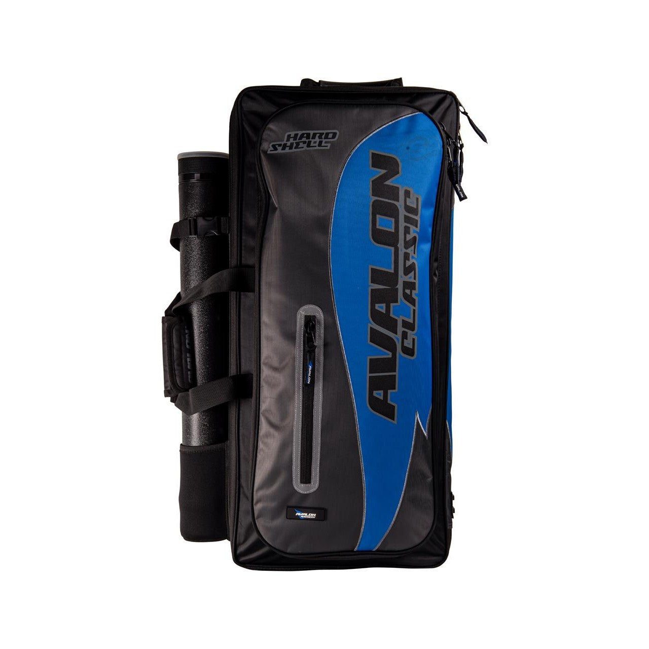 Sac NEW CLASSIC HARD SHELL - Avalon
