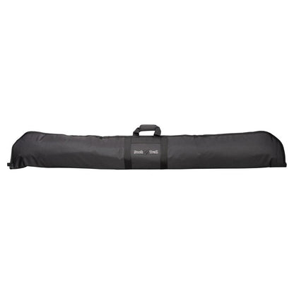 Etui souple traditionnel 160x23cm - Buck Trail