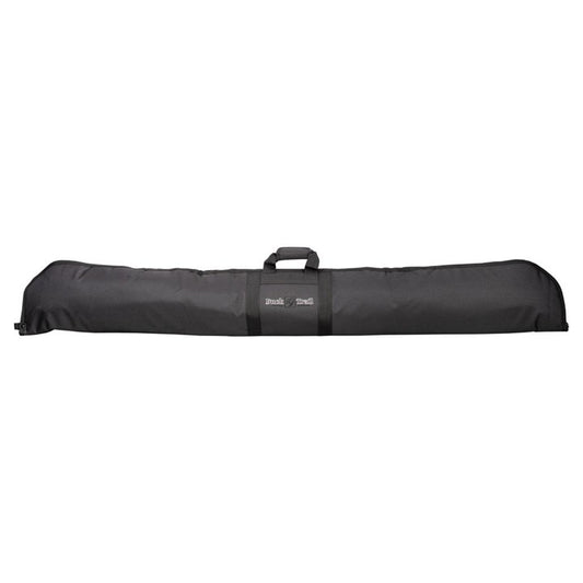 Etui souple traditionnel 160x23cm - Buck Trail