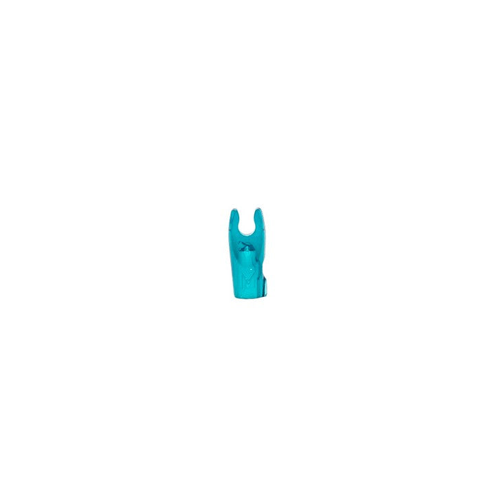 Encoche Pin Smooth Release - Bohning