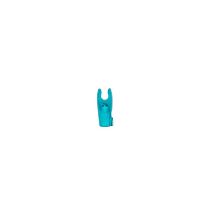 Encoche Pin Smooth Release - Bohning
