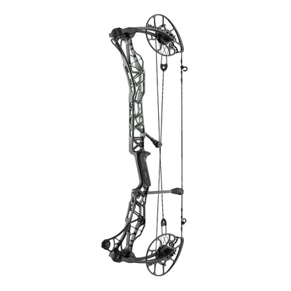Arc à poulie Lift X 29.5 - Mathews
