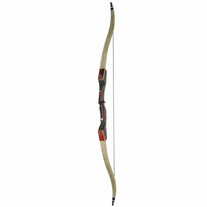 Chasse démontable Gallina 64" - White Feather