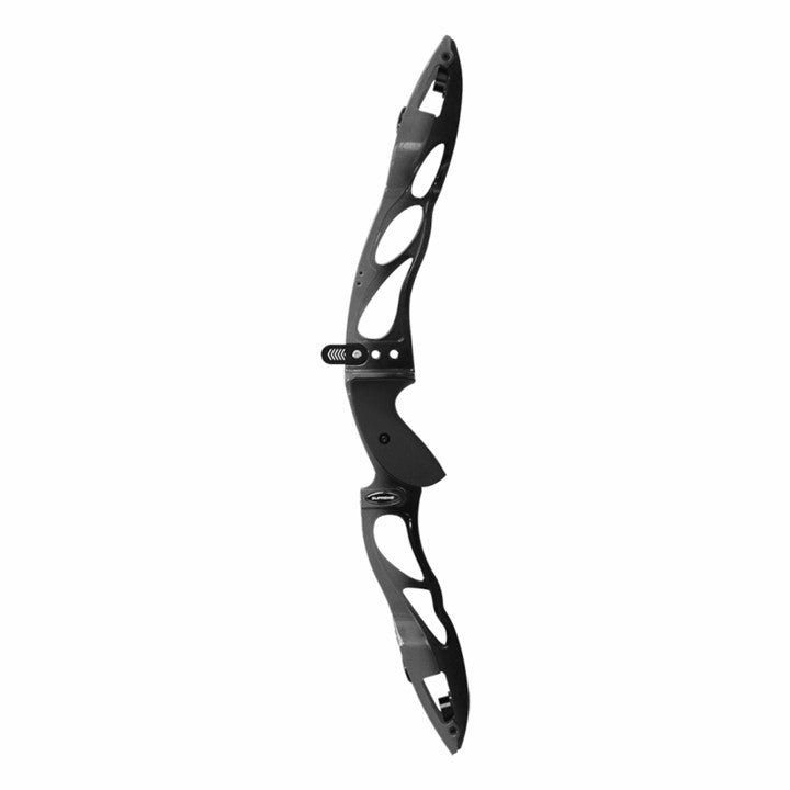 Poignée Supreme 25" - Shocq