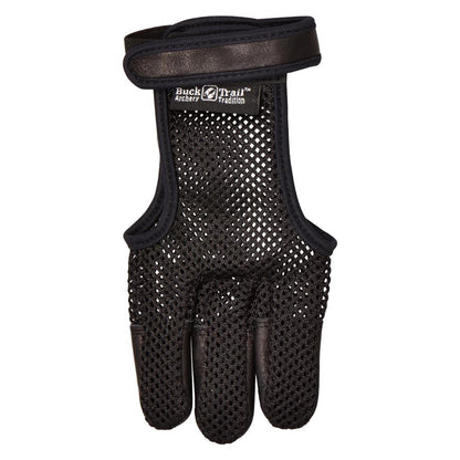 Gant Summer Mesh- Buck Trail