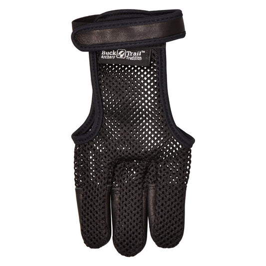 Gant Summer Mesh- Buck Trail