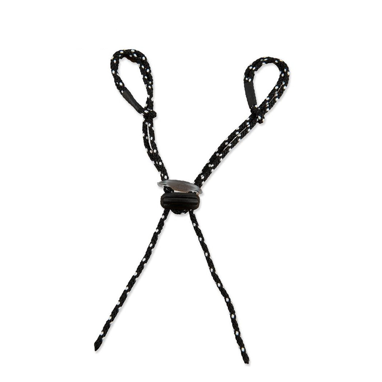 Dragonne Ajustable Nylon - WNS