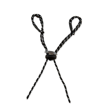 Dragonne Ajustable Nylon - WNS