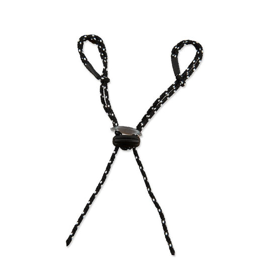 Dragonne Ajustable Nylon - WNS