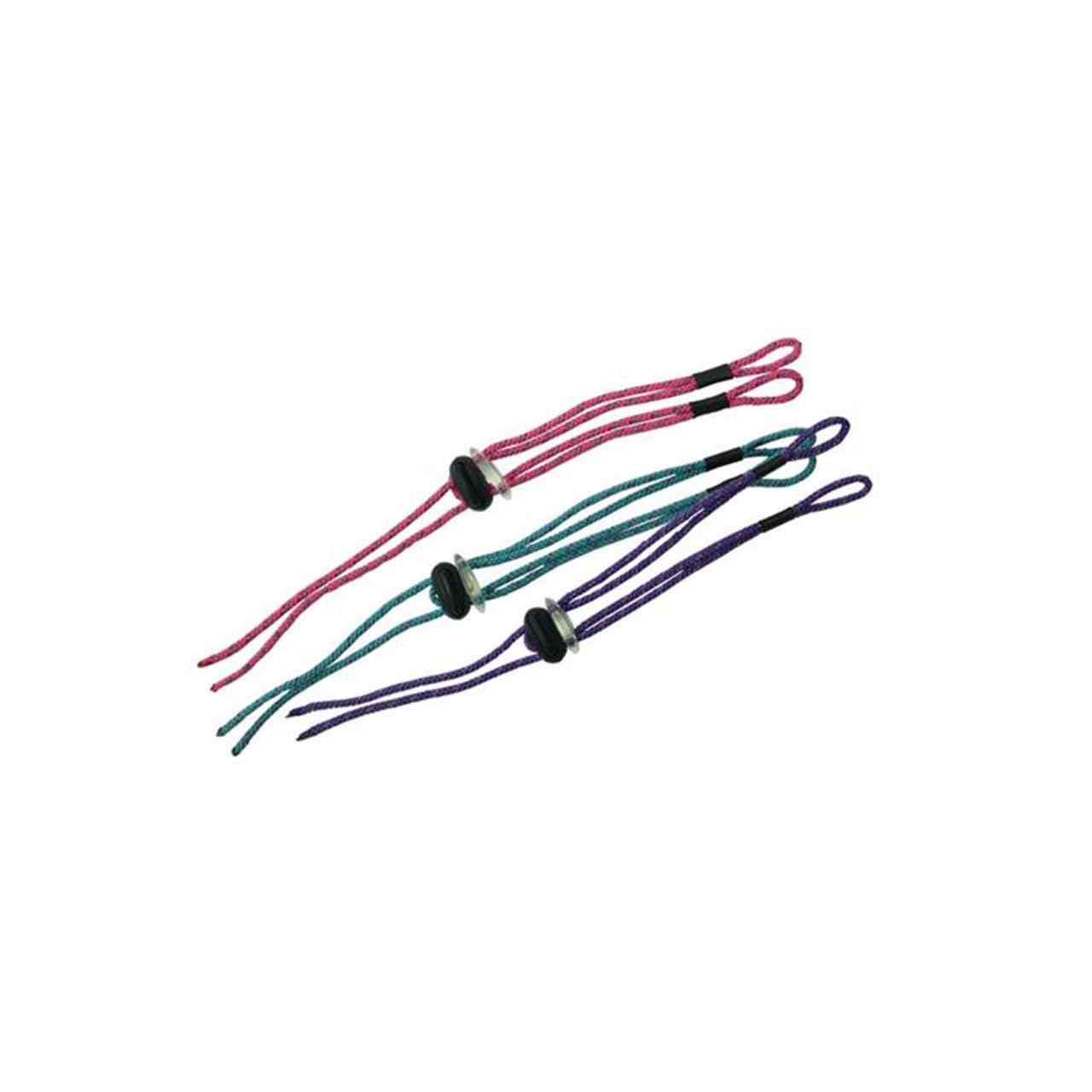 Dragonne Ajustable Nylon - WNS