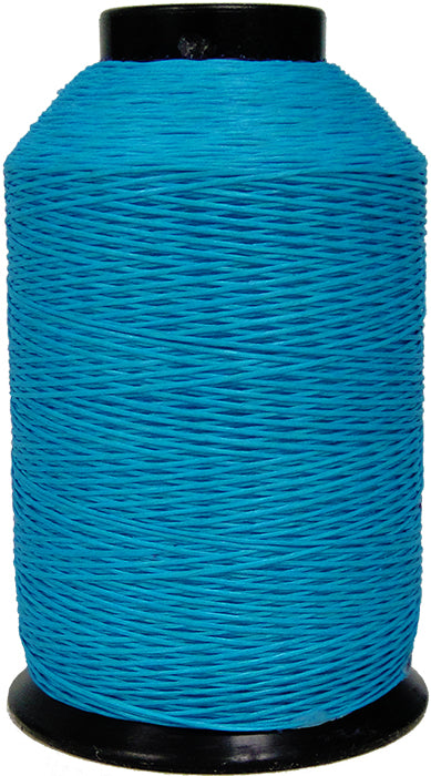 Bobine 652 Spectra - BCY