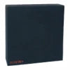 Cible Foam Plus 125x125x20cm - Eleven
